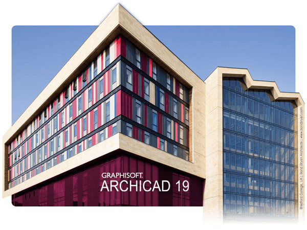 Archicad 16 For Mac